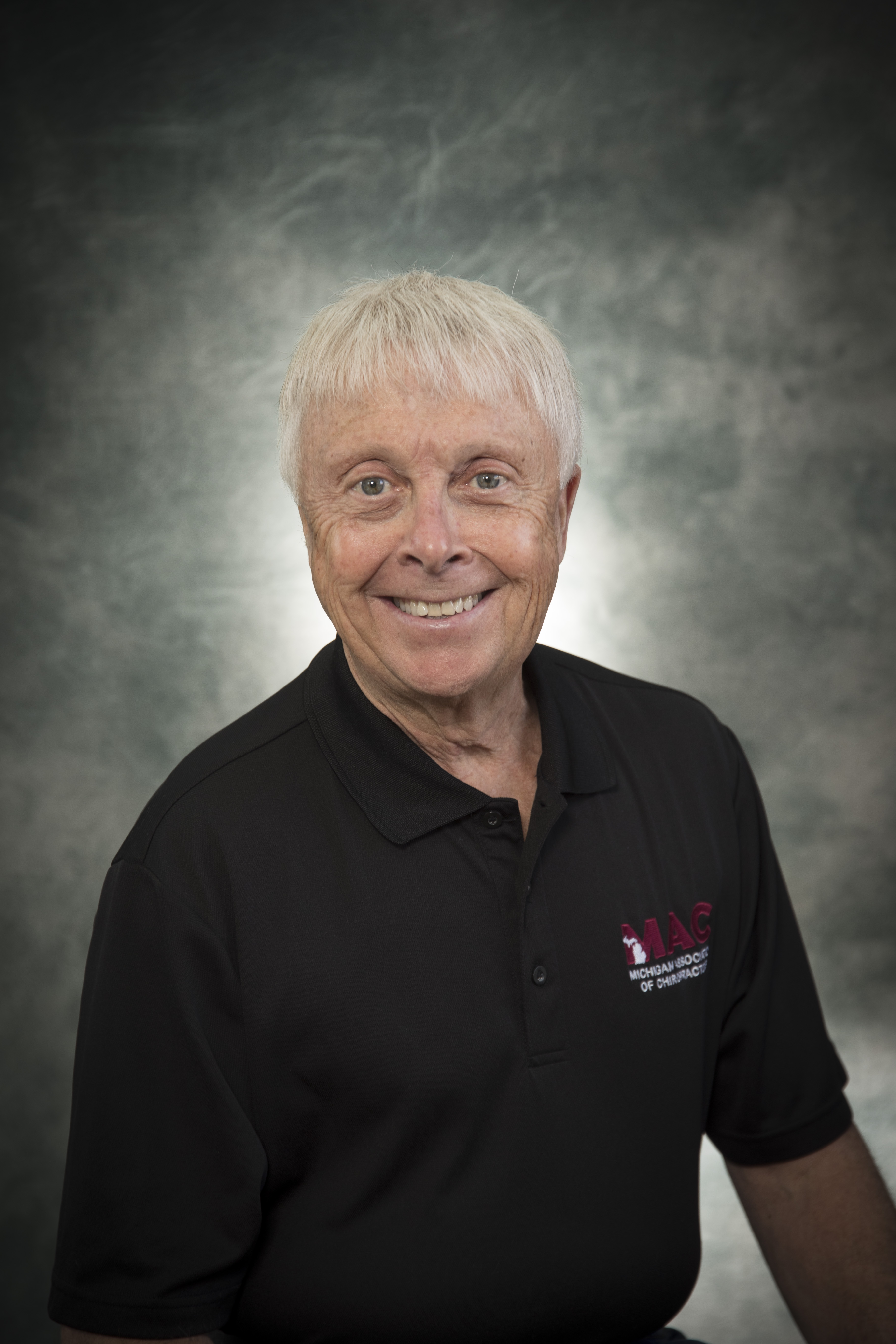 Cowan Staff Headshots 14